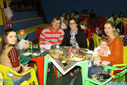 IMG_5840.jpg