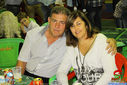 IMG_5845.jpg