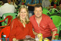 IMG_5847.jpg