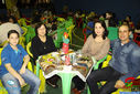 IMG_5849.jpg