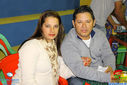 IMG_5866.jpg