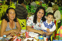 IMG_5868.jpg