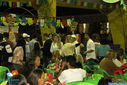 IMG_5870.jpg