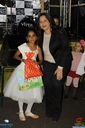 IMG_5886.jpg