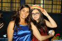 IMG_5893.jpg