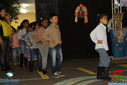 IMG_5907.jpg