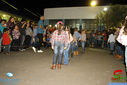 IMG_5929.jpg