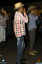 IMG_5940.jpg
