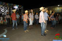 IMG_5942.jpg