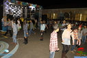 IMG_5998.jpg