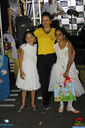 IMG_6000.jpg