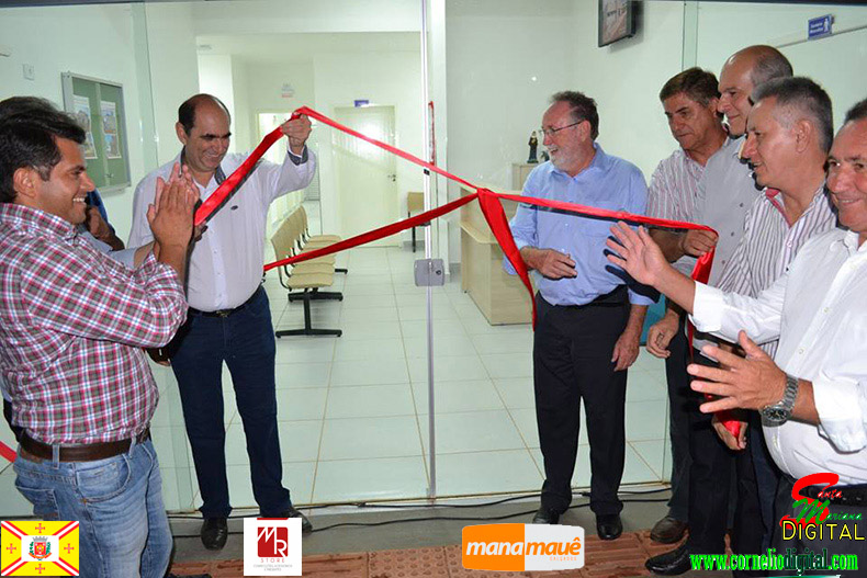 04-03-2016_Inauguracao_Jose_Cicero_Paulino_02.jpg