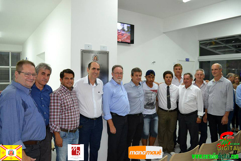 04-03-2016_Inauguracao_Jose_Cicero_Paulino_03.jpg