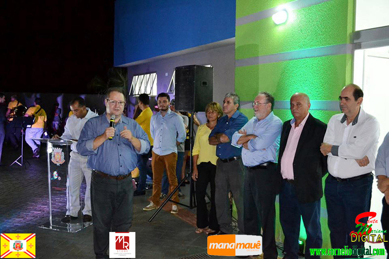 04-03-2016_Inauguracao_Jose_Cicero_Paulino_15.jpg