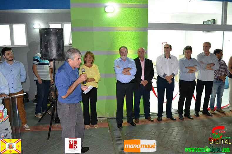 04-03-2016_Inauguracao_Jose_Cicero_Paulino_16.jpg