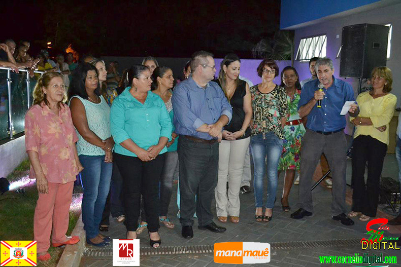 04-03-2016_Inauguracao_Jose_Cicero_Paulino_19.jpg