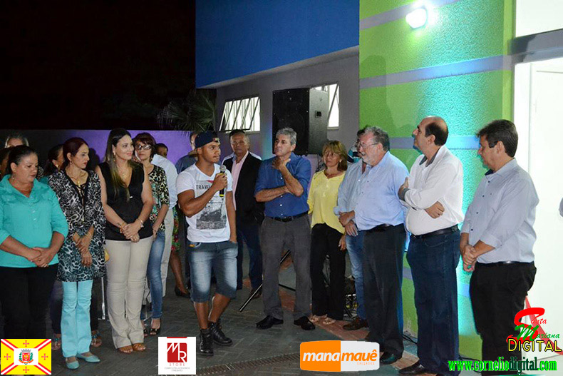 04-03-2016_Inauguracao_Jose_Cicero_Paulino_22.jpg