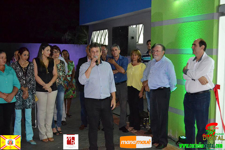 04-03-2016_Inauguracao_Jose_Cicero_Paulino_23.jpg