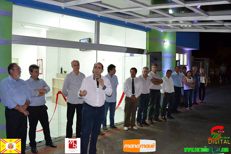 04-03-2016_Inauguracao_Jose_Cicero_Paulino_29.jpg