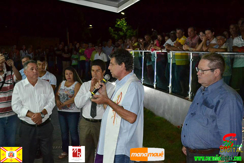 04-03-2016_Inauguracao_Jose_Cicero_Paulino_30.jpg