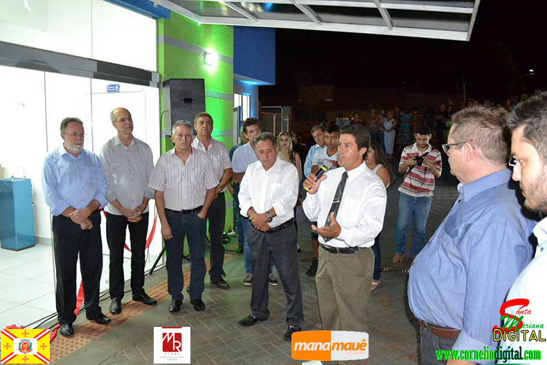 04-03-2016_Inauguracao_Jose_Cicero_Paulino_31.jpg