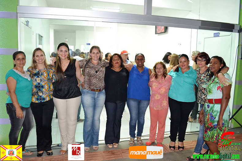 04-03-2016_Inauguracao_Jose_Cicero_Paulino_33.jpg