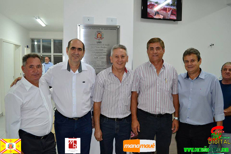 04-03-2016_Inauguracao_Jose_Cicero_Paulino_34.jpg