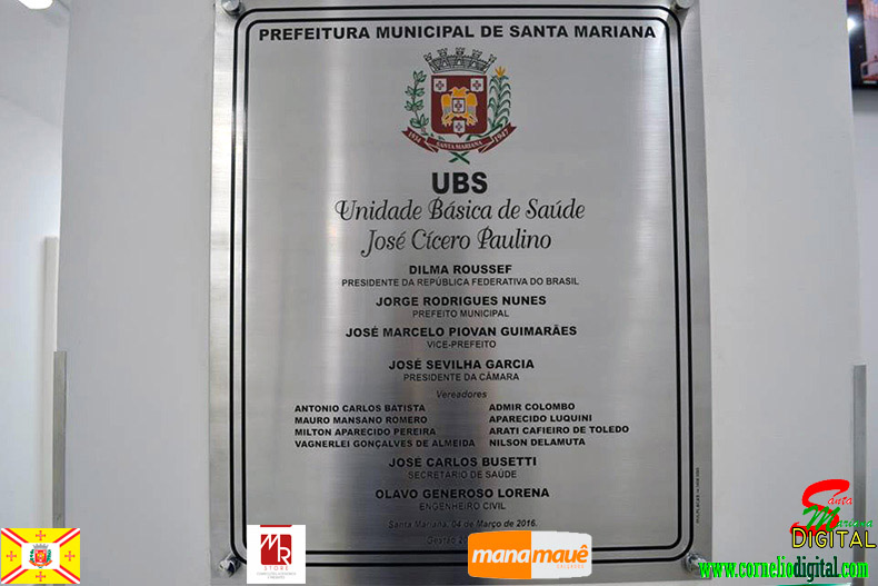 04-03-2016_Inauguracao_Jose_Cicero_Paulino_57.jpg
