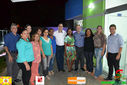 04-03-2016_Inauguracao_Jose_Cicero_Paulino_01.jpg
