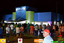 04-03-2016_Inauguracao_Jose_Cicero_Paulino_04.jpg