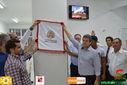 Filename=04-03-2016_Inauguracao_Jose_Cicero_Paulino_05.jpg
Filesize=136KiB
Dimensions=790x527
Date added=Mar 04, 2016 04-03-2016_Inauguracao_Jose_Cicero_Paulino_05.jpg