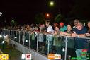 04-03-2016_Inauguracao_Jose_Cicero_Paulino_17.jpg