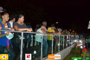 04-03-2016_Inauguracao_Jose_Cicero_Paulino_21.jpg