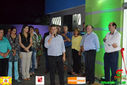 04-03-2016_Inauguracao_Jose_Cicero_Paulino_23.jpg