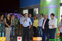 Filename=04-03-2016_Inauguracao_Jose_Cicero_Paulino_25.jpg
Filesize=165KiB
Dimensions=790x527
Date added=Mar 04, 2016 04-03-2016_Inauguracao_Jose_Cicero_Paulino_25.jpg
