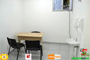 Filename=04-03-2016_Inauguracao_Jose_Cicero_Paulino_38.jpg
Filesize=88KiB
Dimensions=790x527
Date added=Mar 04, 2016 04-03-2016_Inauguracao_Jose_Cicero_Paulino_38.jpg