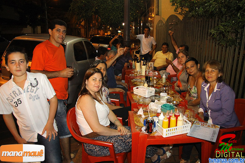 IMG_4273.jpg
