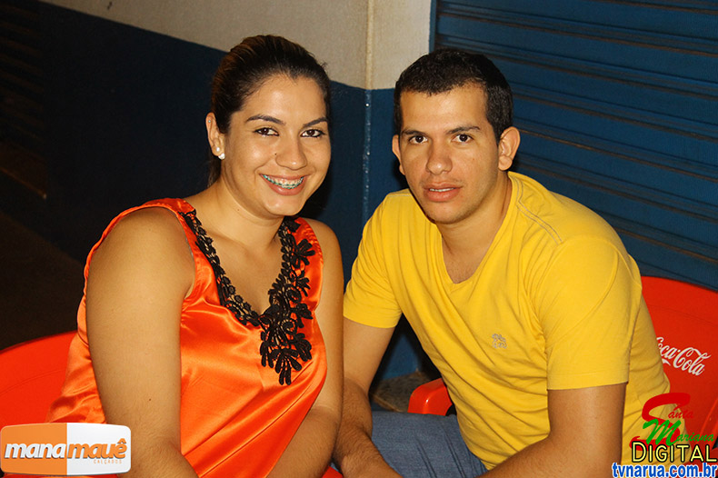IMG_4285.jpg