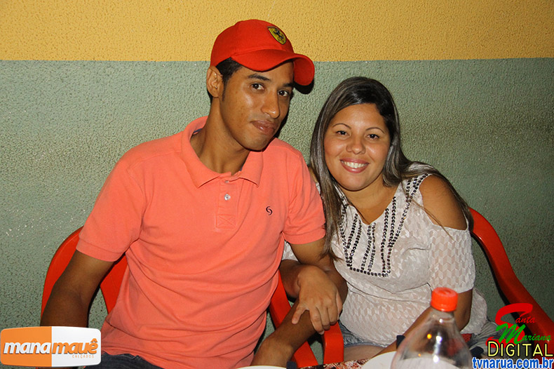 IMG_4294.jpg