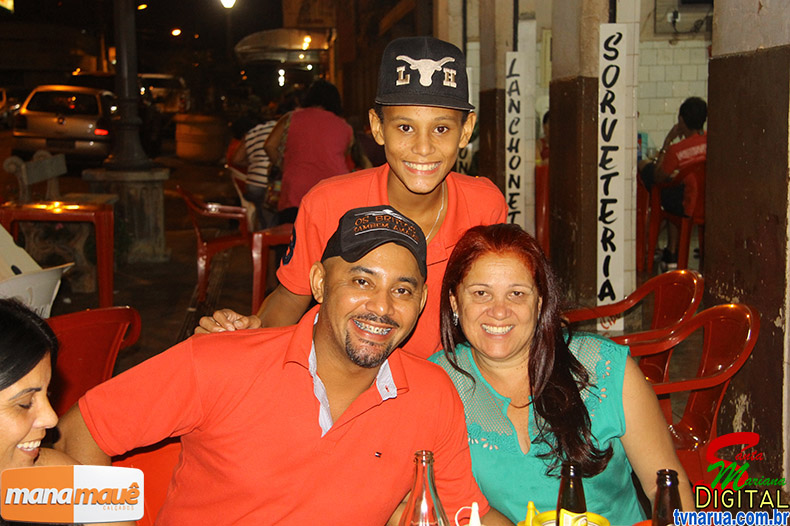 IMG_4314.jpg