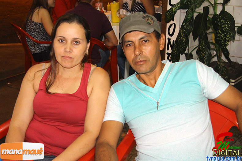 IMG_4321.jpg