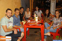 Filename=IMG_4259.jpg
Filesize=188KiB
Dimensions=790x526
Date added=Mar 08, 2016 IMG_4259.jpg
