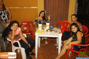 IMG_4271.jpg