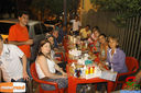 IMG_4274.jpg