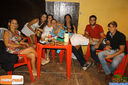 IMG_4280.jpg