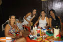 IMG_4281.jpg
