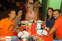 Filename=IMG_4301.jpg
Filesize=196KiB
Dimensions=790x526
Date added=Mar 08, 2016 IMG_4301.jpg