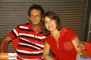 IMG_4316.jpg