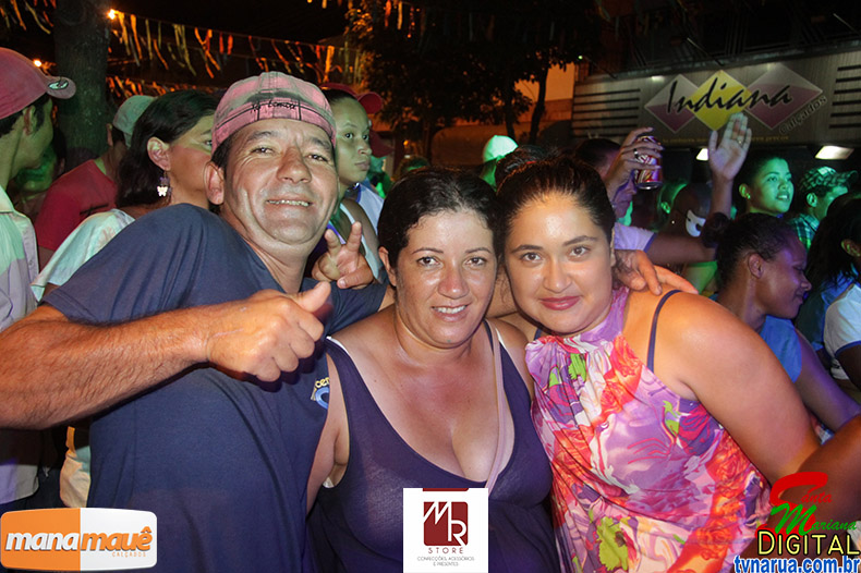 IMG_7107.jpg