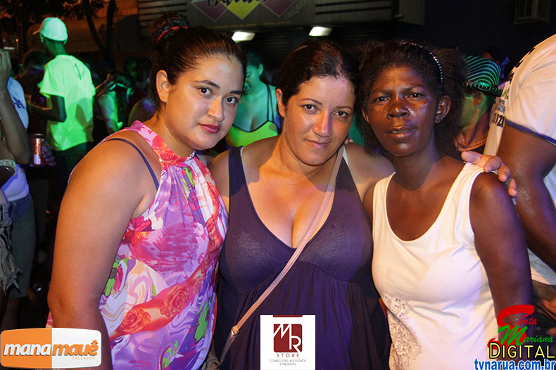 IMG_7108.jpg